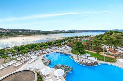 9. Bild der Unterkunft