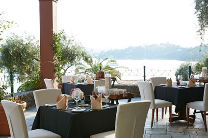 21. Bild der Unterkunft