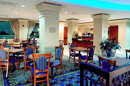 4. Bild der Unterkunft