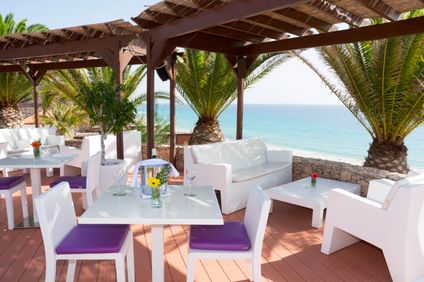 14. Bild der Unterkunft