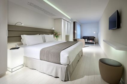 8. Bild der Unterkunft