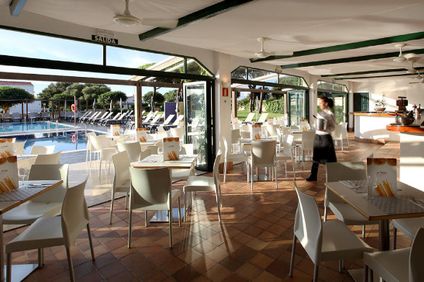 4. Bild der Unterkunft