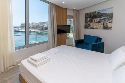 8. Bild der Unterkunft