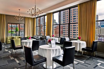 6. Bild der Unterkunft