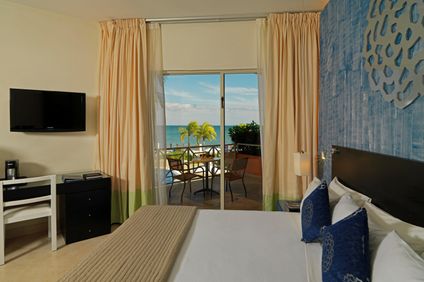 2. Bild der Unterkunft