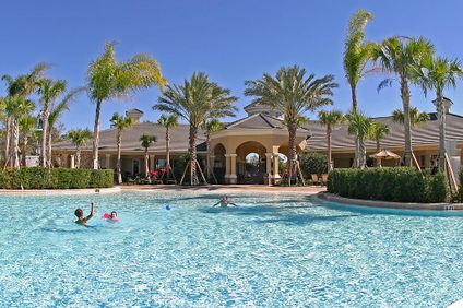 8. Bild der Unterkunft