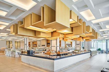 8. Bild der Unterkunft