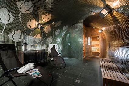 10. Bild der Unterkunft