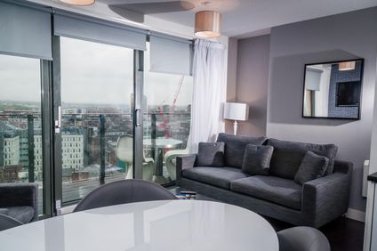 3. Bild der Unterkunft