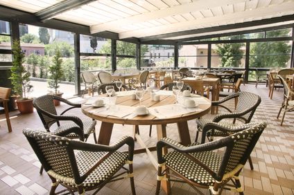 3. Bild der Unterkunft