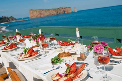 5. Bild der Unterkunft