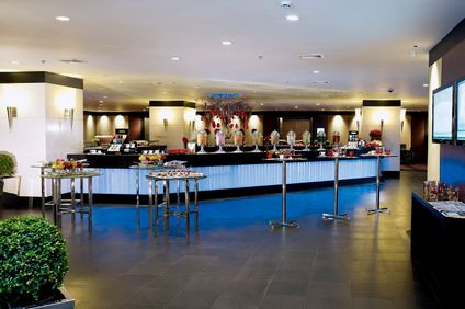 4. Bild der Unterkunft