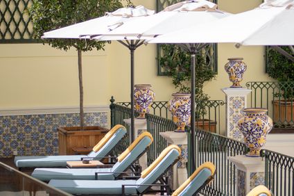 14. Bild der Unterkunft