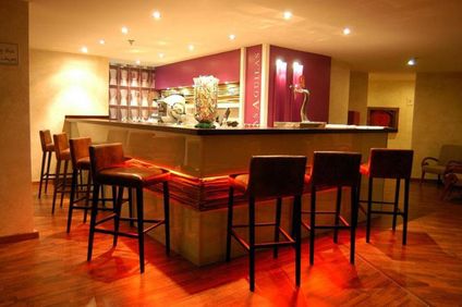 6. Bild der Unterkunft