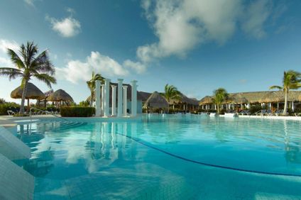 12. Bild der Unterkunft