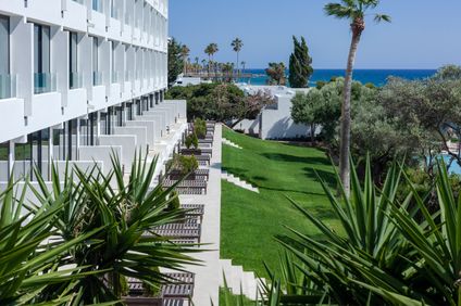 3. Bild der Unterkunft