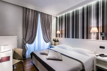 3. Bild der Unterkunft