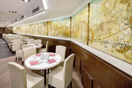 8. Bild der Unterkunft