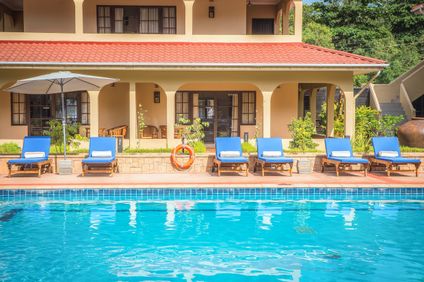 6. Image de l'établissement