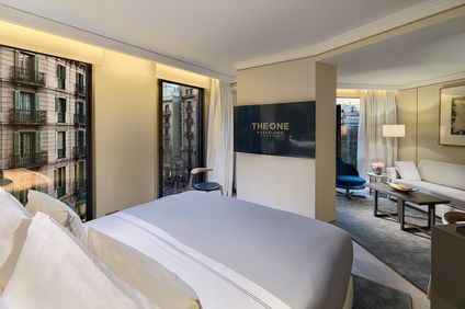 11. Bild der Unterkunft