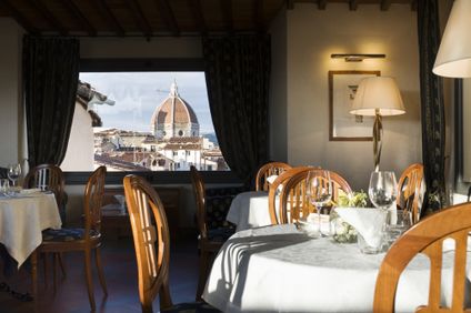 8. Bild der Unterkunft