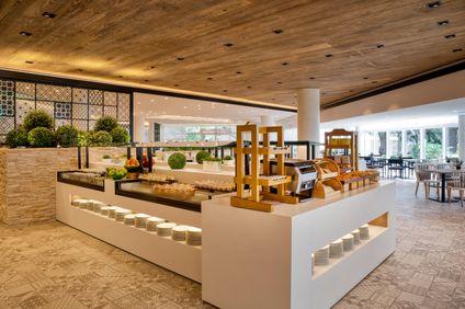 13. Bild der Unterkunft