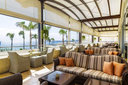 17. Bild der Unterkunft