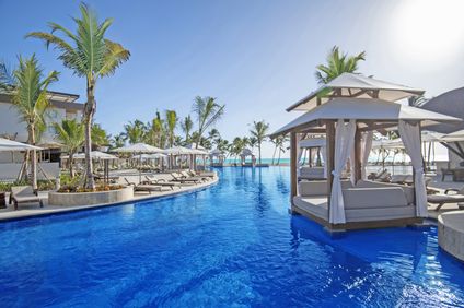 3. Bild der Unterkunft