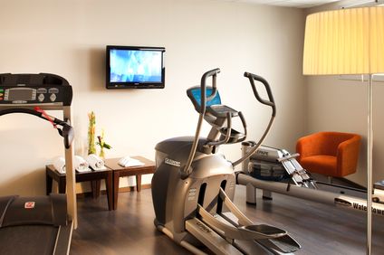 6. Bild der Unterkunft