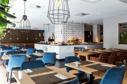 7. Bild der Unterkunft