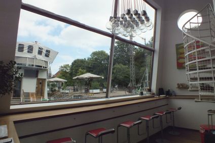 7. Bild der Unterkunft