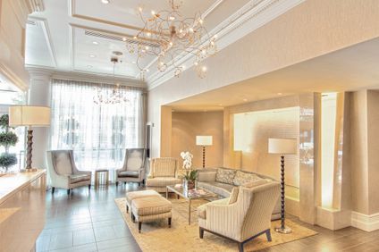 4. Bild der Unterkunft