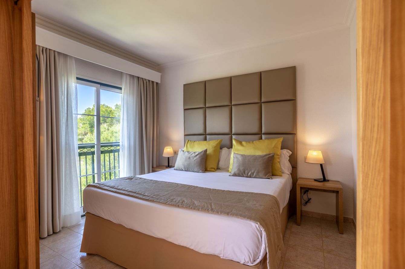 Appartement Premium