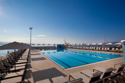 3. Bild der Unterkunft