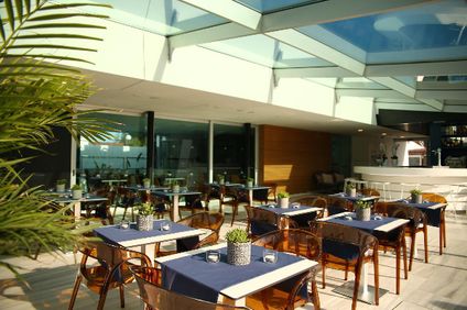 5. Bild der Unterkunft