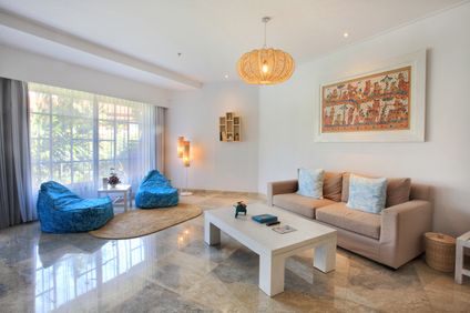 12. Bild der Unterkunft