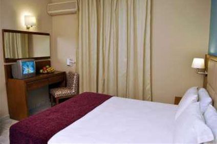 5. Bild der Unterkunft