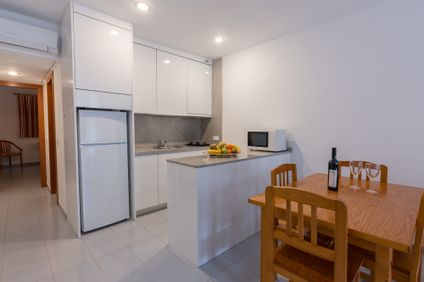 5. Image de l'établissement