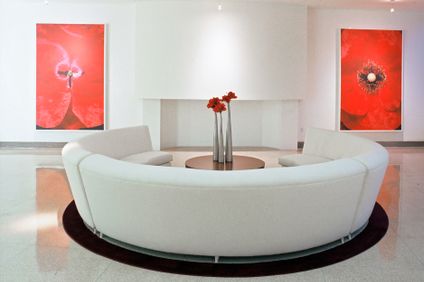 8. Bild der Unterkunft