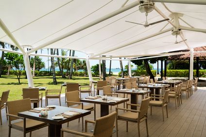 4. Bild der Unterkunft