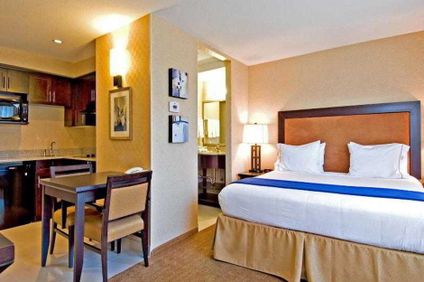 5. Bild der Unterkunft