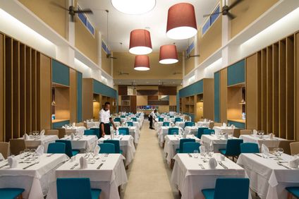 8. Bild der Unterkunft