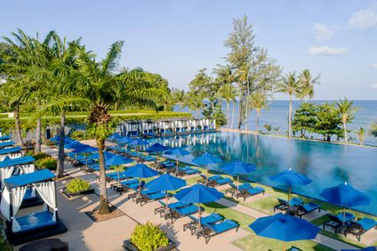 20. Bild der Unterkunft