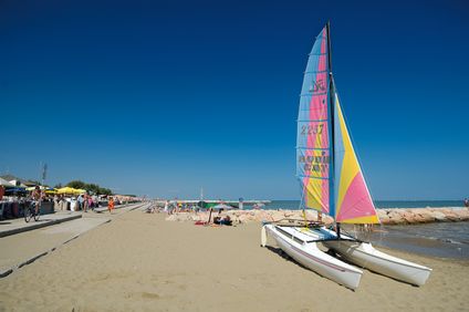 11. Bild der Unterkunft