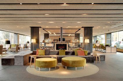 3. Bild der Unterkunft