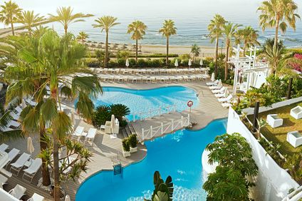 7. Bild der Unterkunft