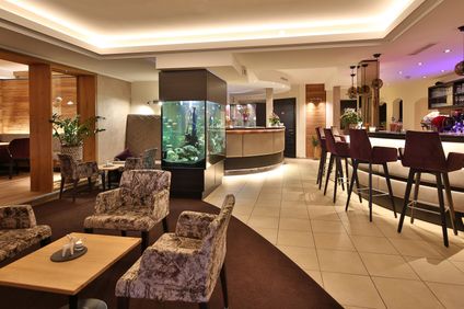 3. Bild der Unterkunft