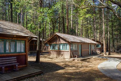 7. Bild der Unterkunft