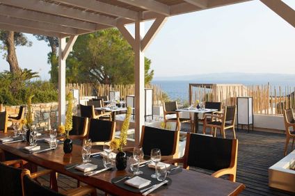 27. Bild der Unterkunft