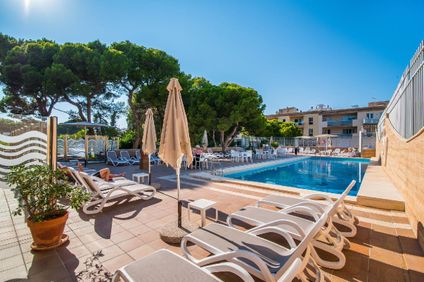 6. Bild der Unterkunft